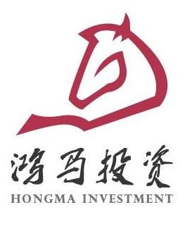 長沙鴻馬商品交易中心 區(qū)域經濟的新引擎