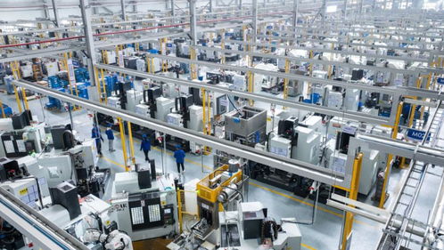 時政要聞 商品交易中心在經濟發(fā)展中的角色與前景展望