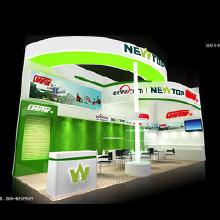 出口商品交易會 價格、批發與廠家的橋梁，構建商品交易中心新生態